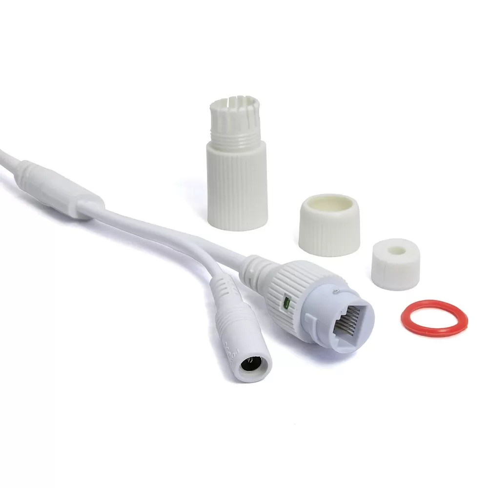 Ac Is802msx (2.8) с микрофоном 4