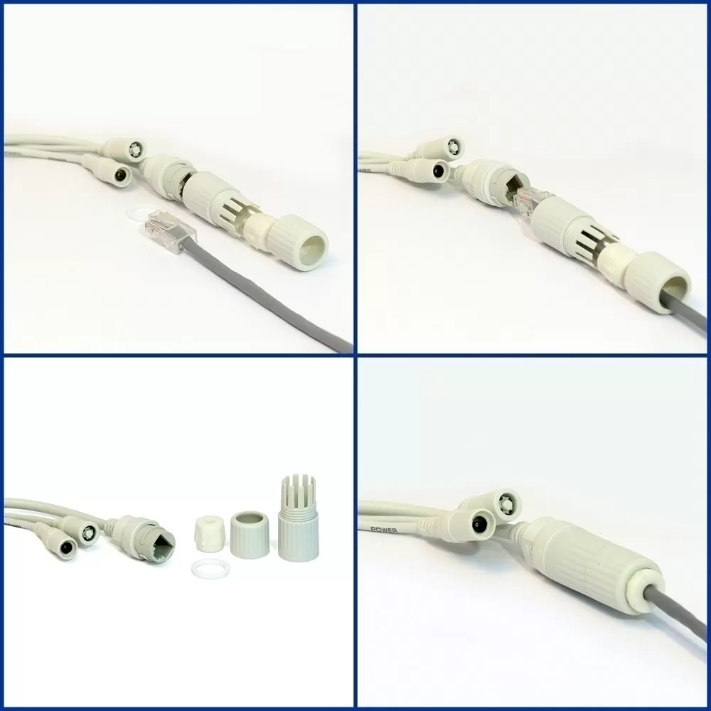 Ac Is802msx (2.8) с микрофоном 5