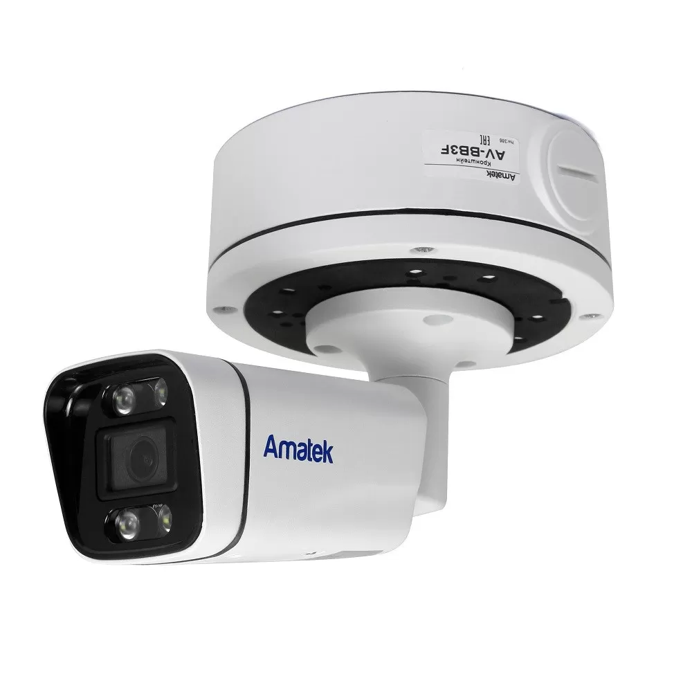 Ac Is802msx (2.8) с микрофоном 6