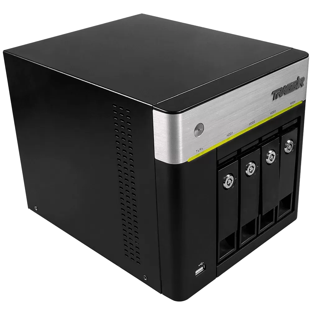 Duostation Anyip 16 2