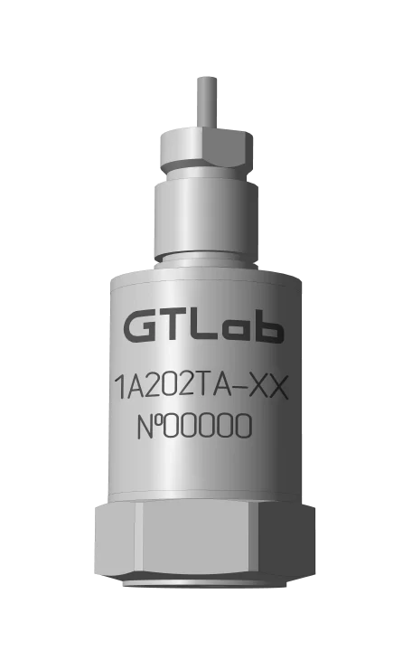 Img 1a202ta 20t 1 10