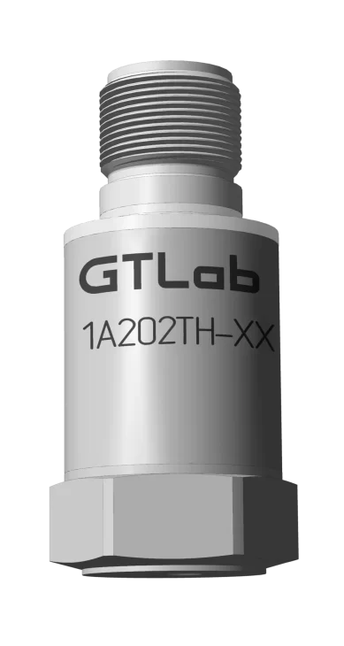 Img 1a202th 50t 20 1