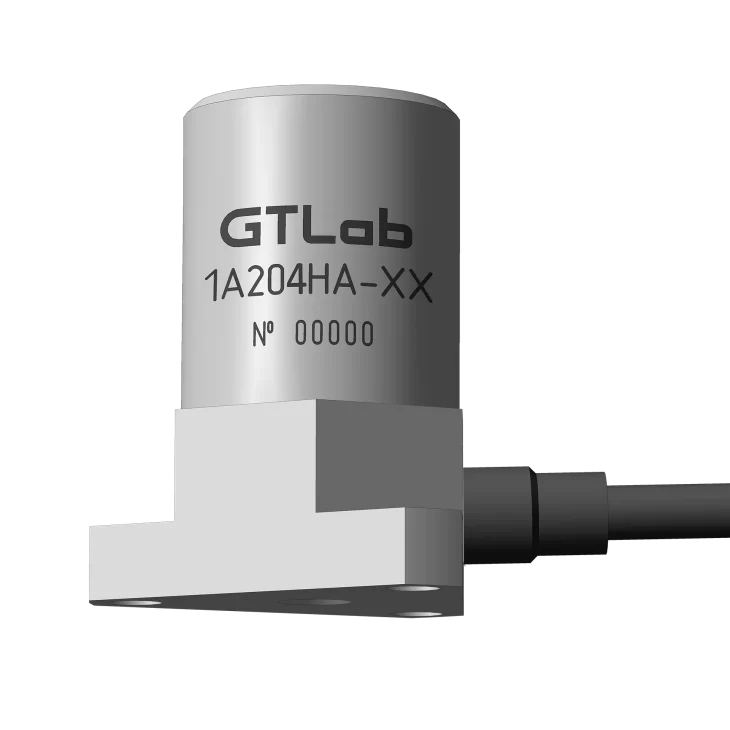 Img 1a204ha 200t 1 1