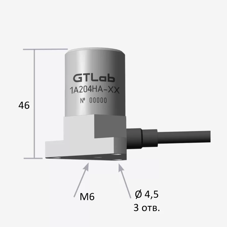 Img 1a204ha 200t 99 1