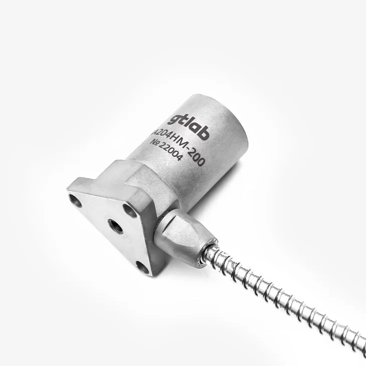 Img 1a204hm 200t 1 1