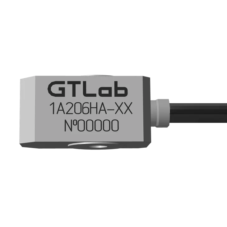 Img 1a206ha 200t 1 1