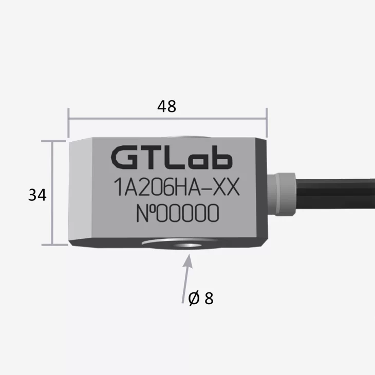 Img 1a206ha 200t 99 1