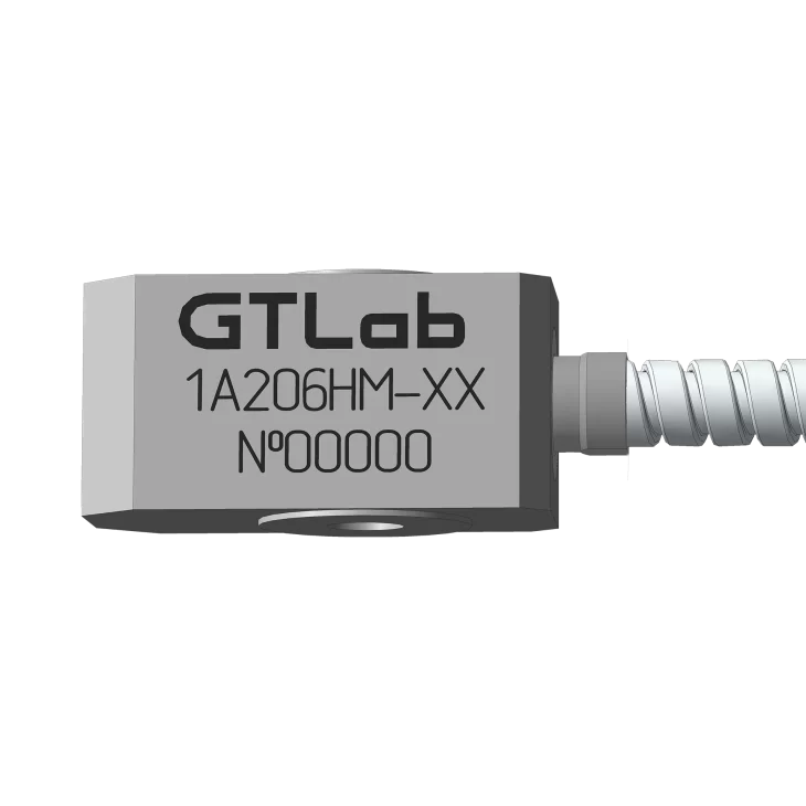 Img 1a206hm 200t 1 1