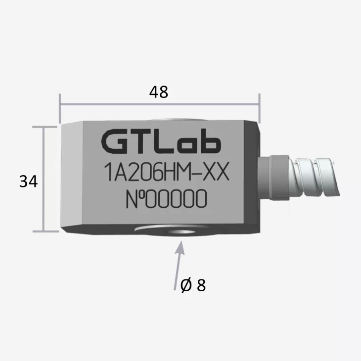 Img 1a206hm 50t 99 1