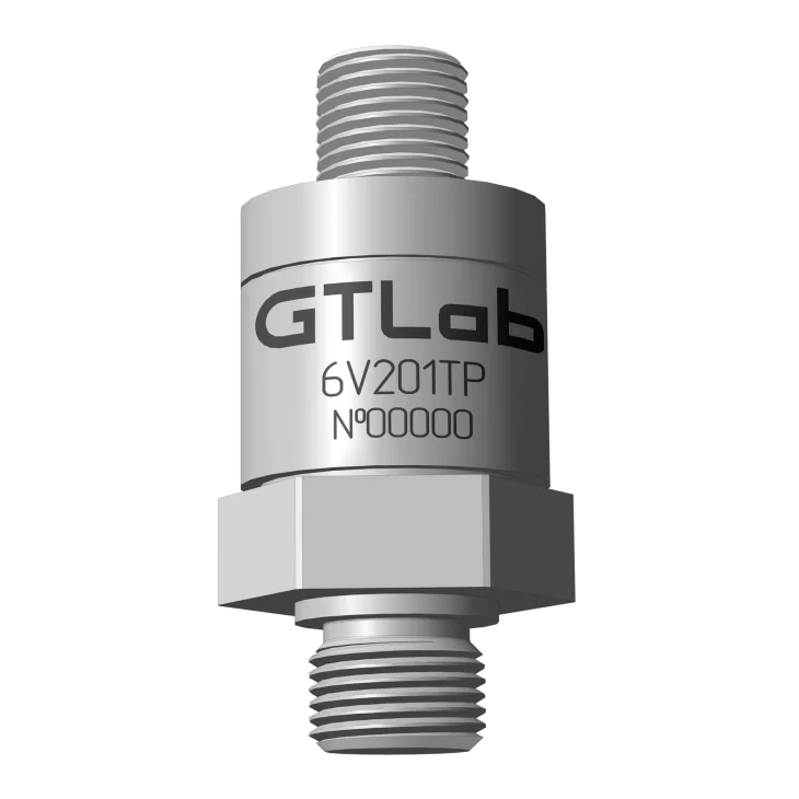 Img 6v201tp 160 5 20 1