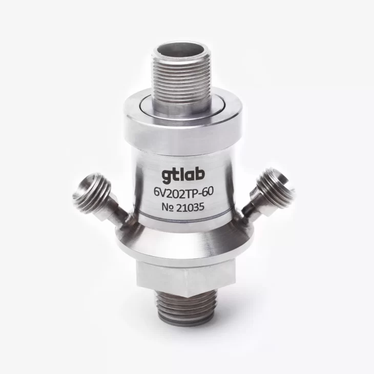 Img 6v202tp 1000 5 1 1