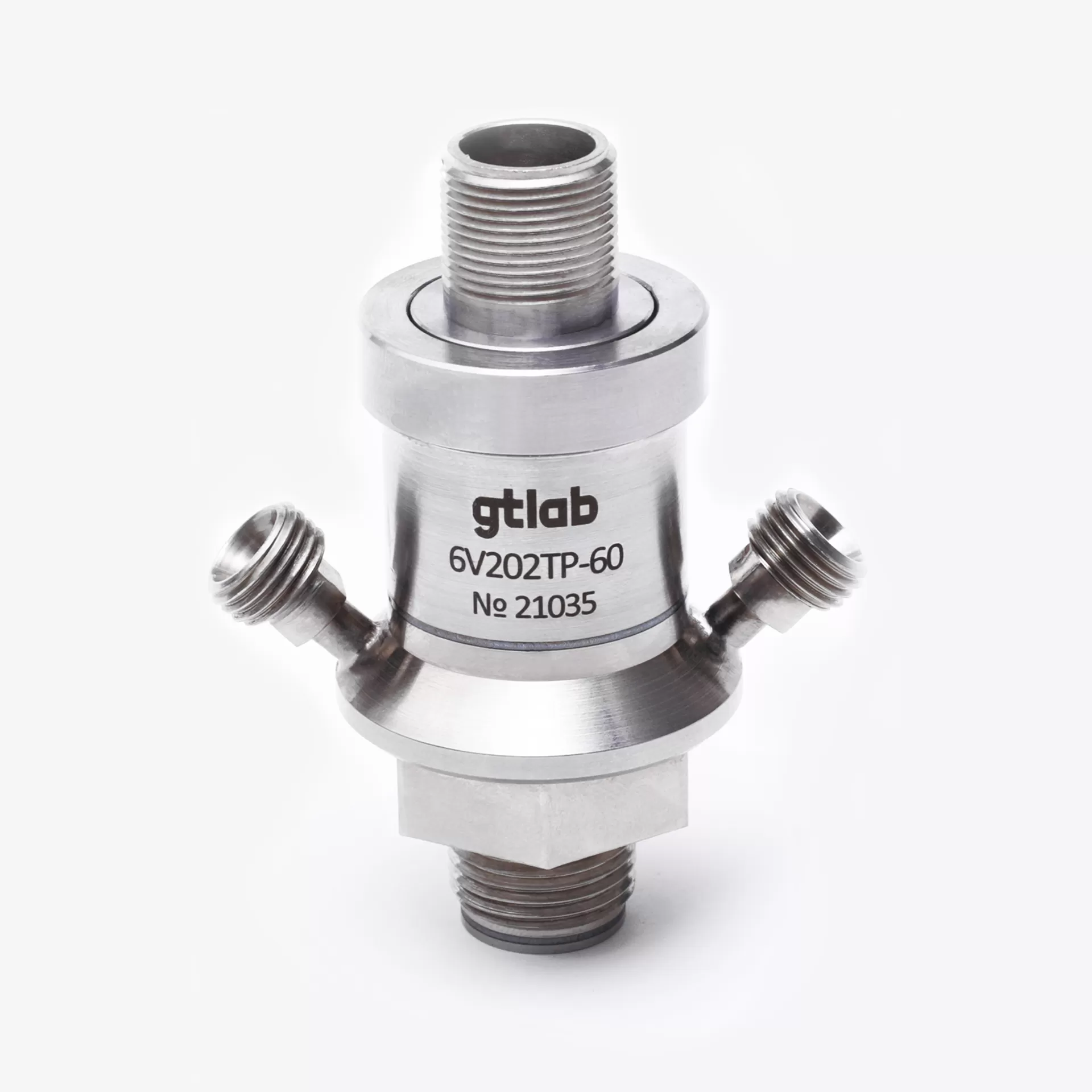 Img 6v202tp 250 5 1 1