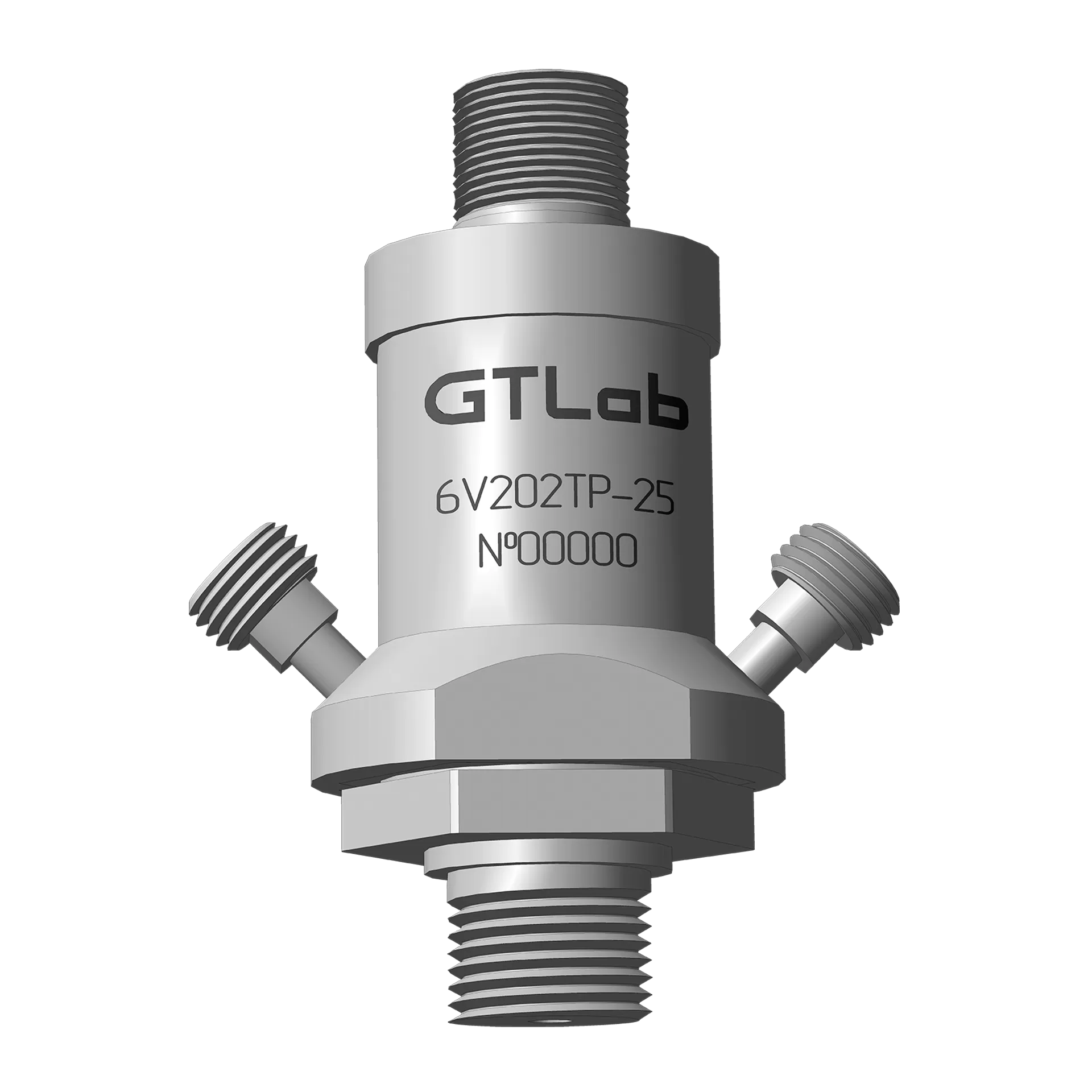 Img 6v202tp 250 5 20 1