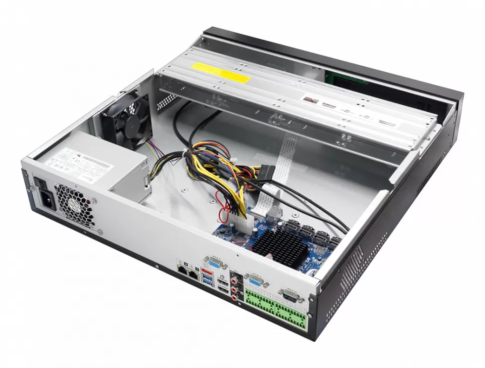 Rgi 1688 Szadi Raskrytyy