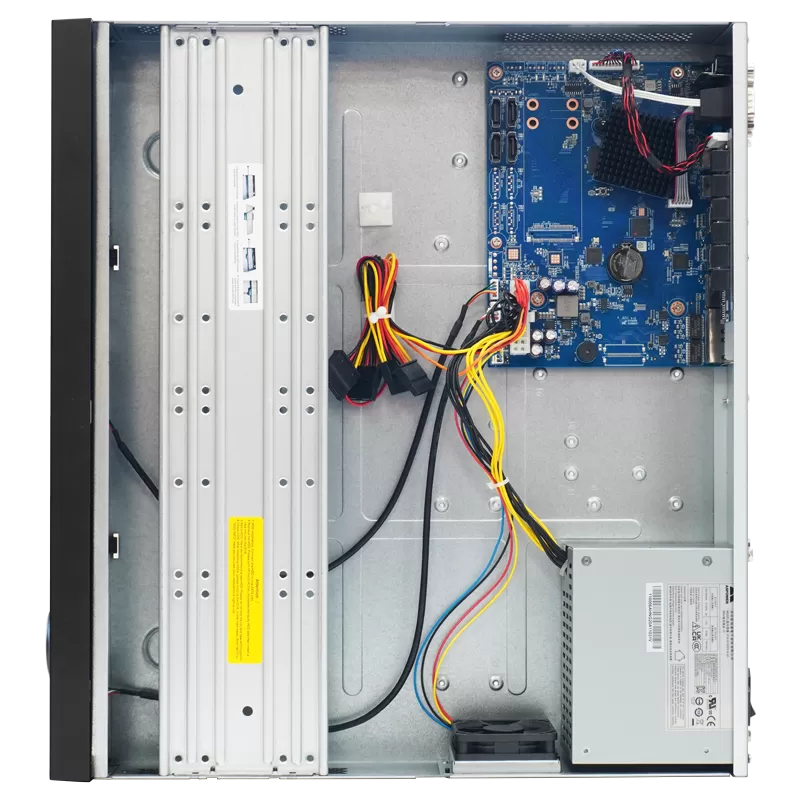 Rgi 3248 Versiya 3 Otkr. Sayt