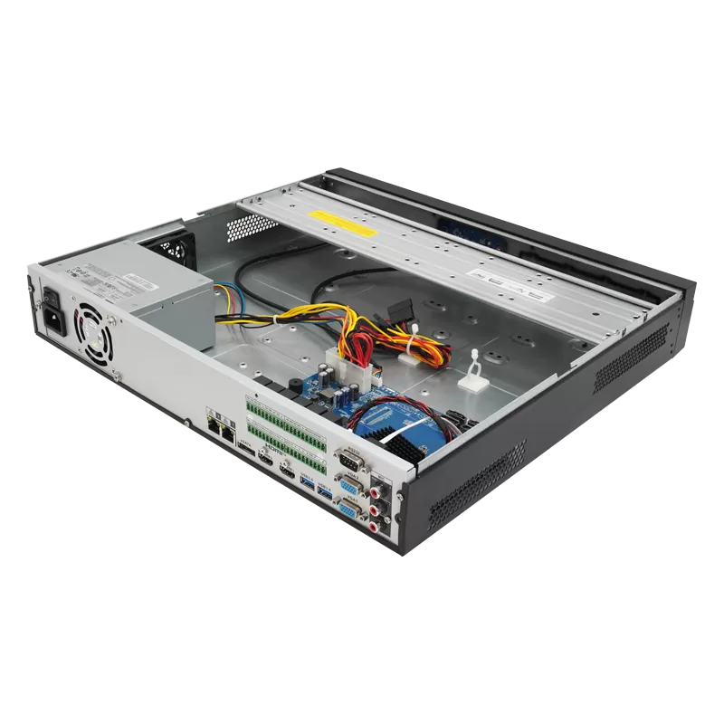 Rgi 3248 Versiya 3 Otkr. Sboku Sayt