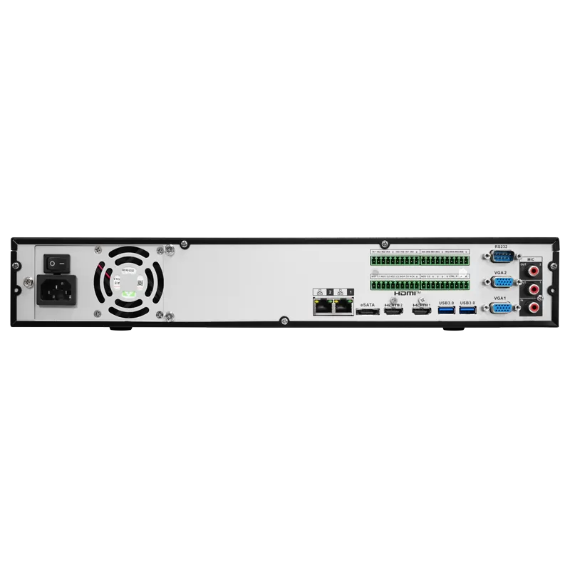 Rgi 3248 Versiya 3 Szadi Sayt