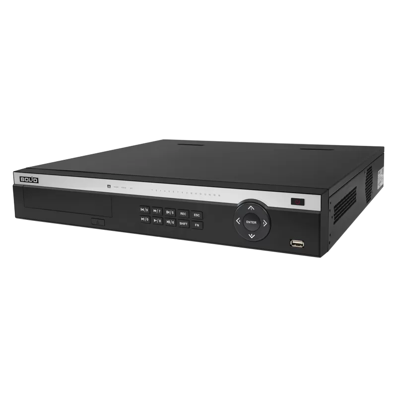 Rgi 3248 Versiya 3 Sayt