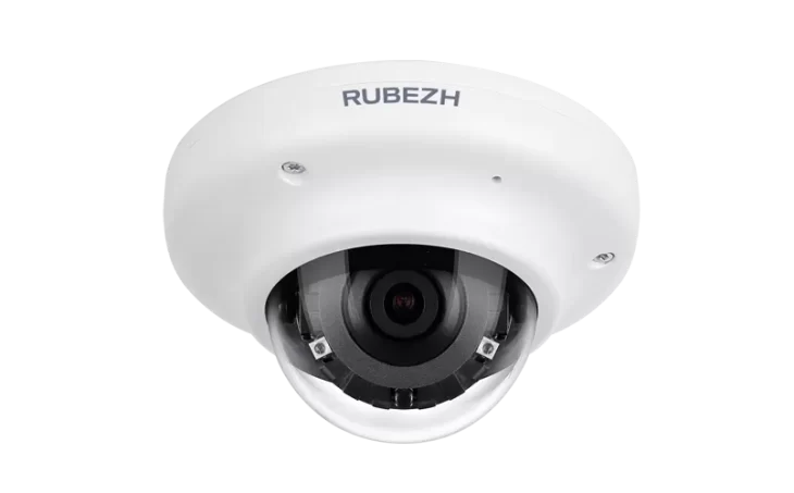 Rv 3ncf2166 I3 (6.0)