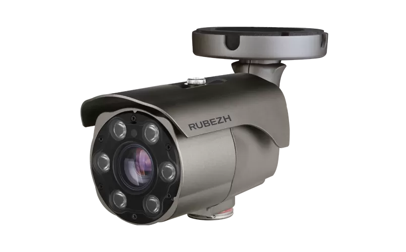 Rv 3nct5065 I3 (6.0 50)