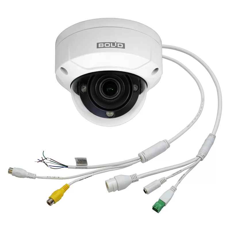 Vci 240 01 S Provod Ver.4 Magazin