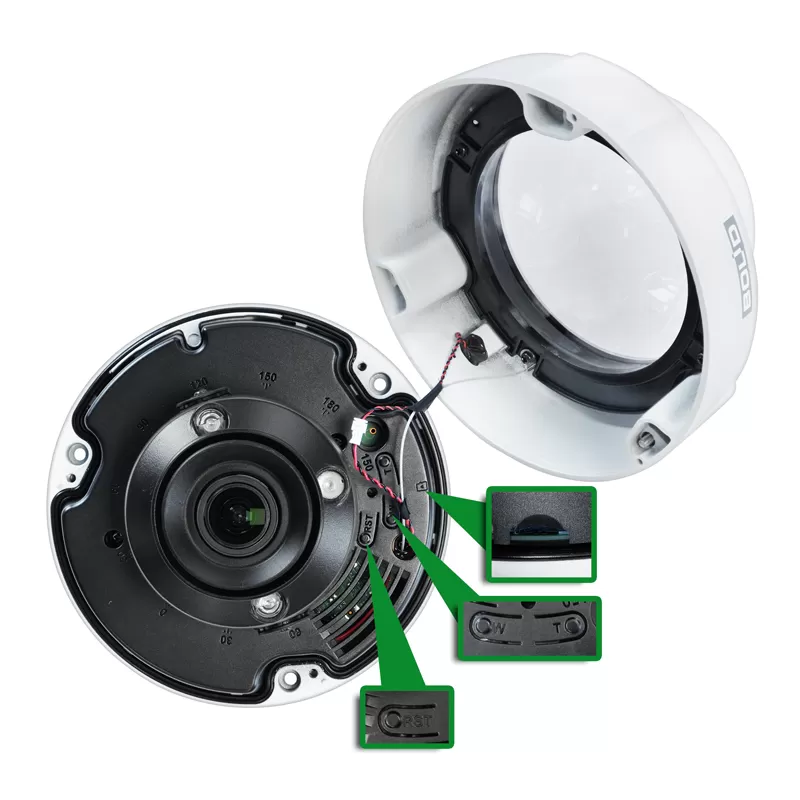 Vci 240 01 V.4 Otkrytyy Magazin