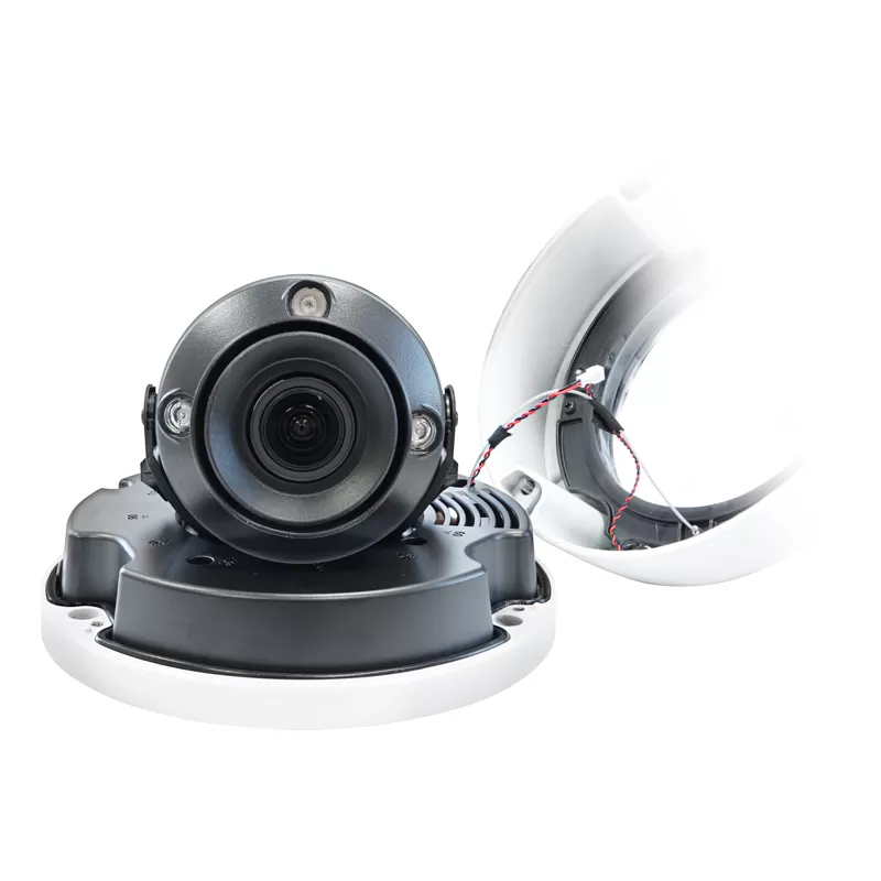 Vci 240 01 V.4 Sboku Otkrytyy 2 Magazin