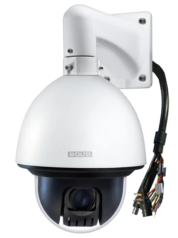 Vci 528 00 S Krepleniem