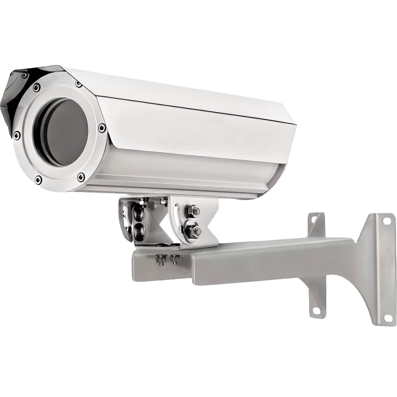 Vci 140 01 Tk Ex 3a1