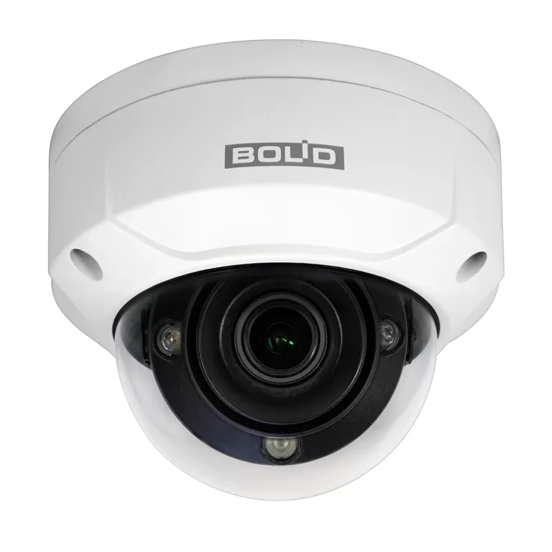 Vci 240 01 V.4 Bez Provoda