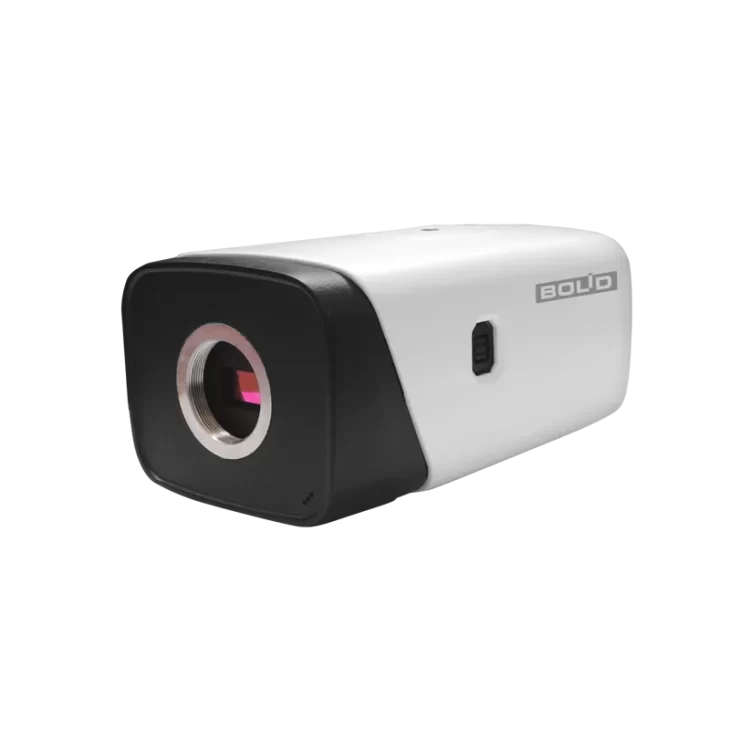 Bolid Vci–320 Vcg–310