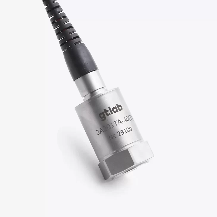 Img 2a201ta 40 1 1 1