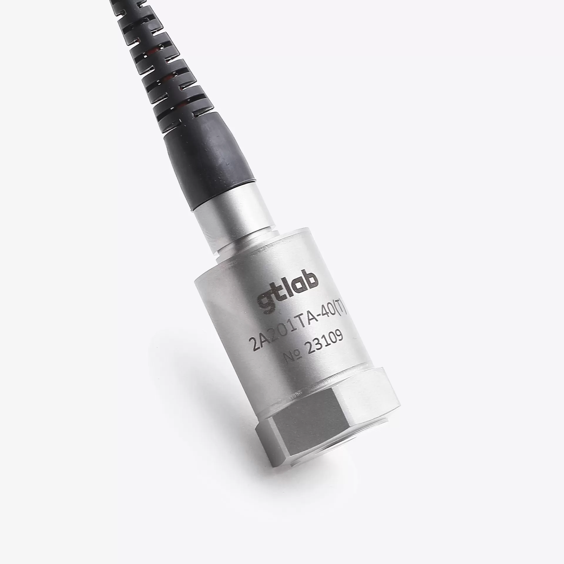 Img 2a201ta 80 1 1 1