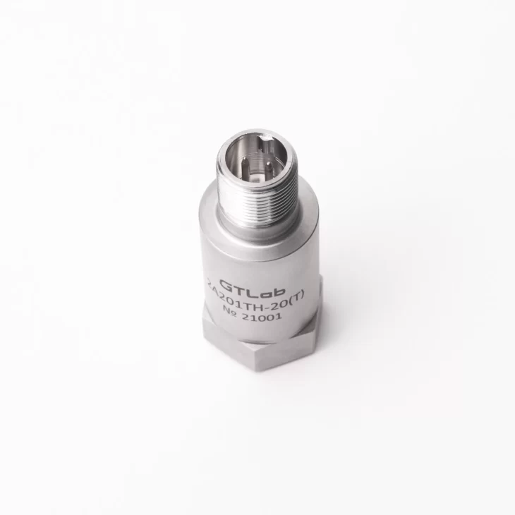 Img 2a201th 10 3 1 1