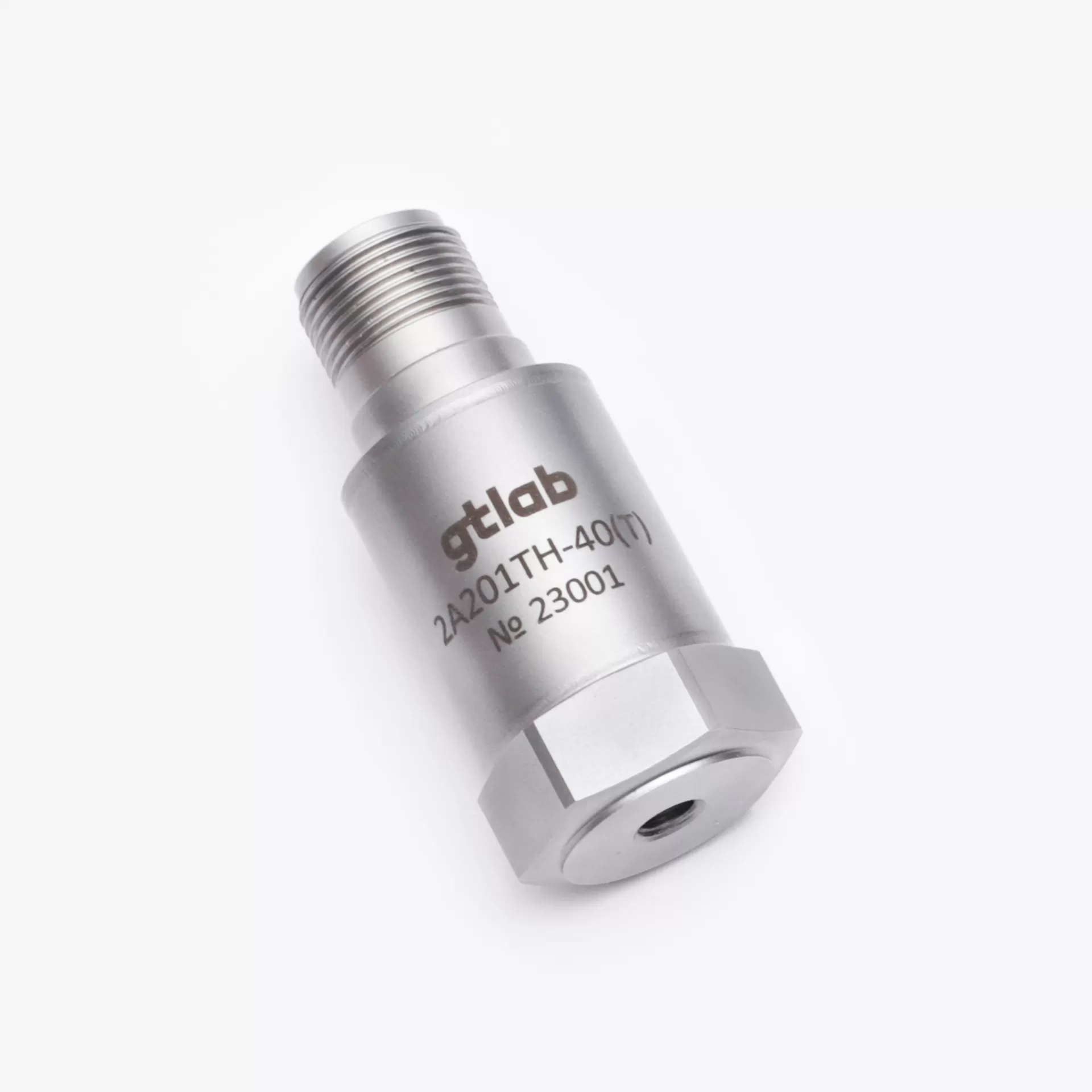 Img 2a201th 160 1 1 1