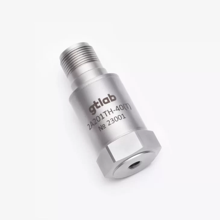 Img 2a201th 200 1 1 1