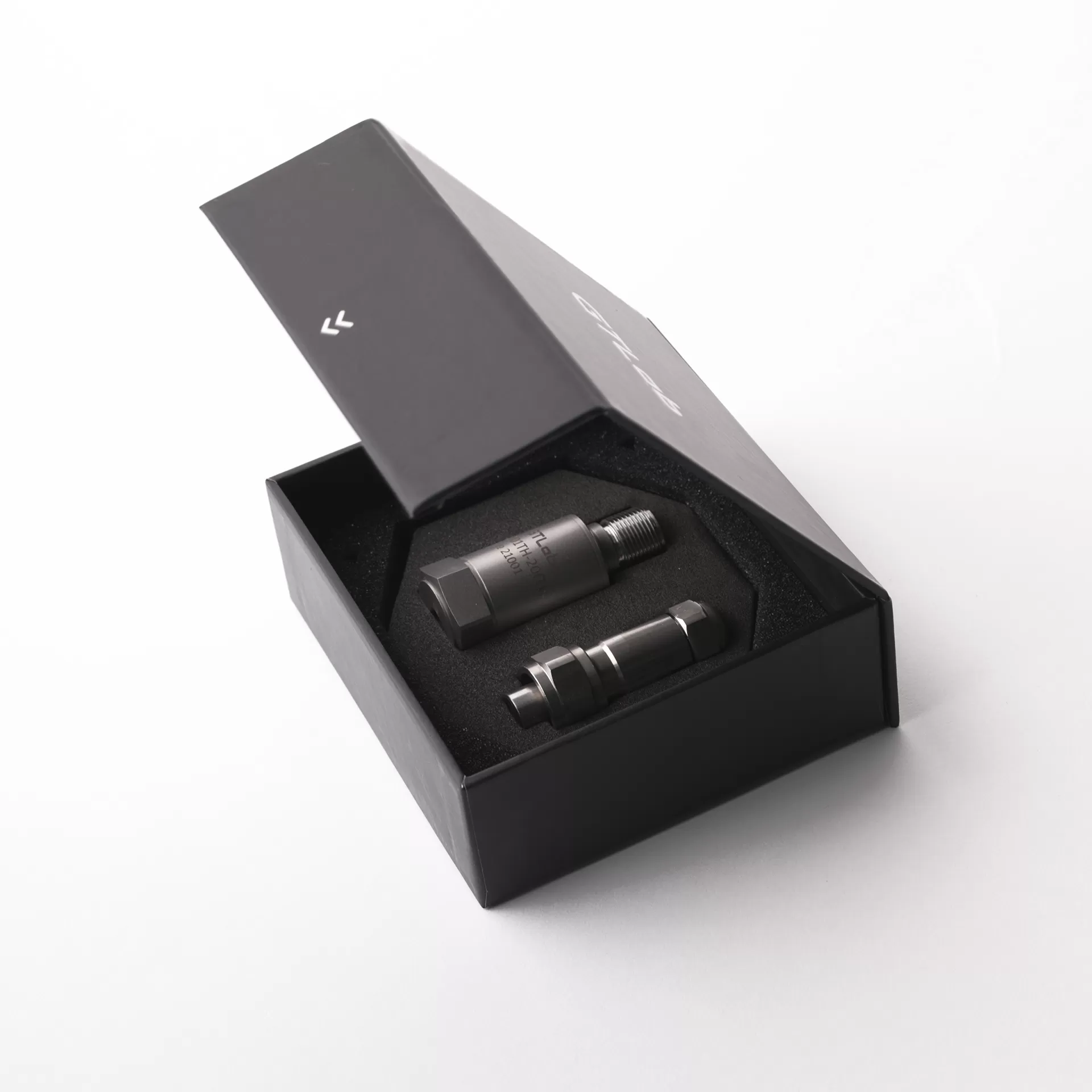 Img 2a201th 200 4 1 1