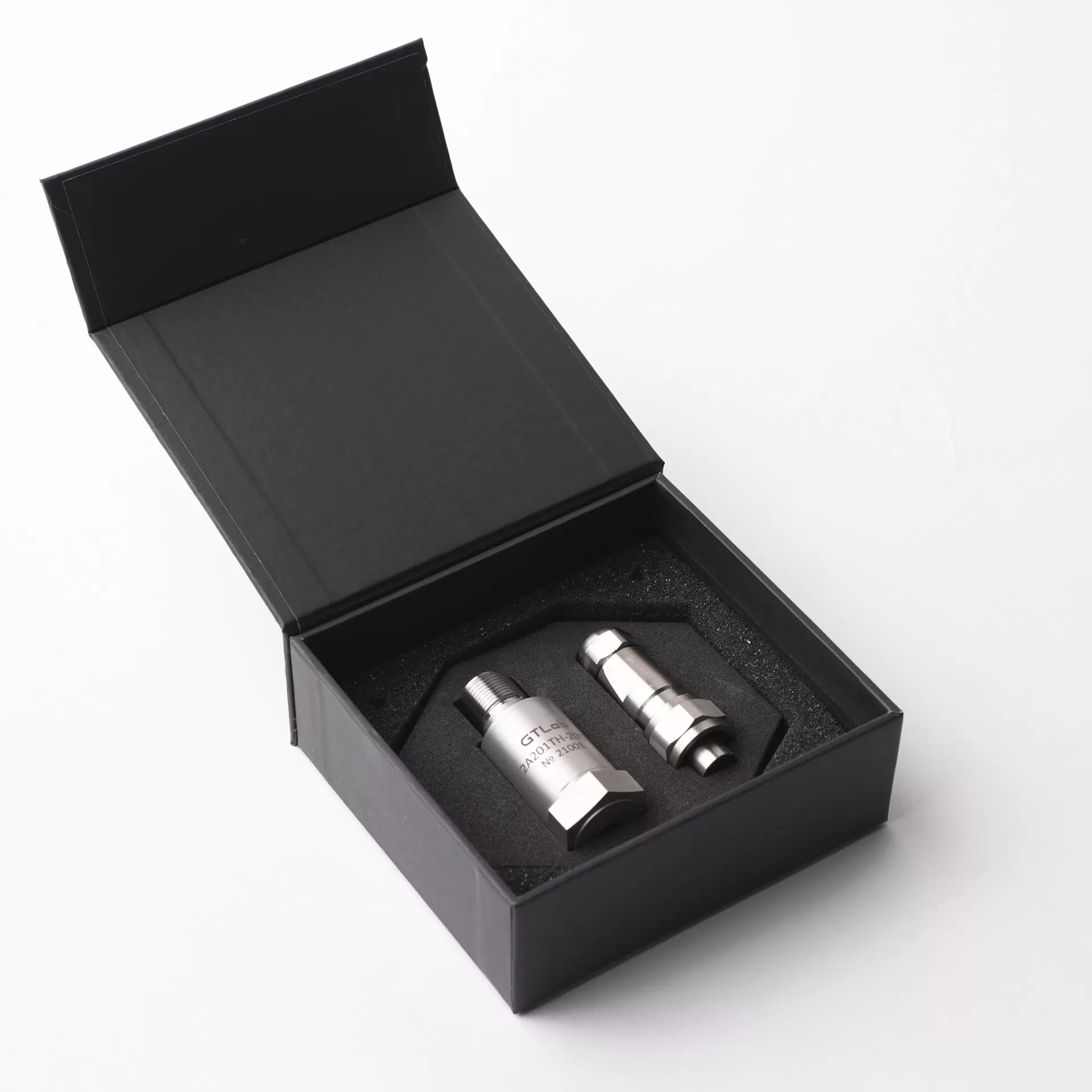 Img 2a201th 200 5 1 1