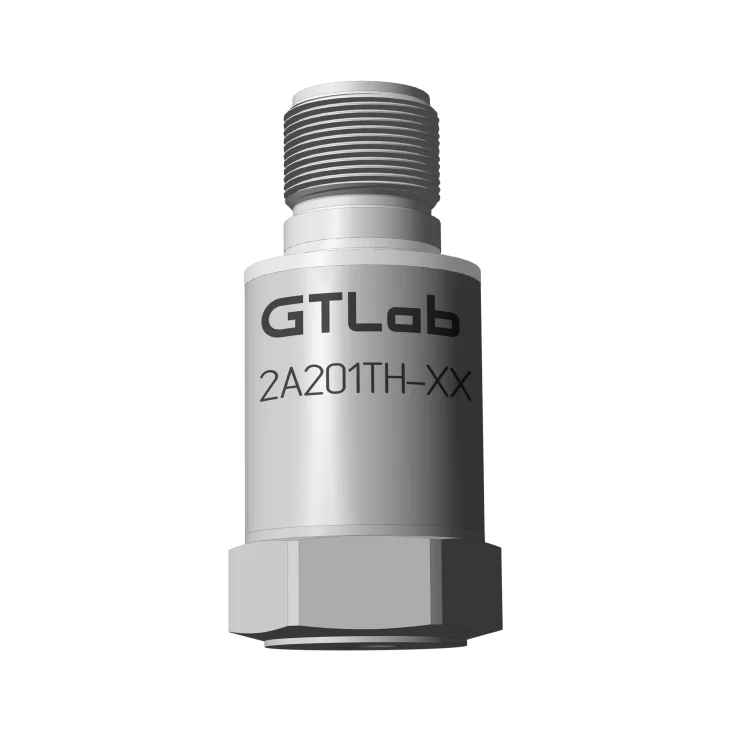 Img 2a201th 20 20 1 1