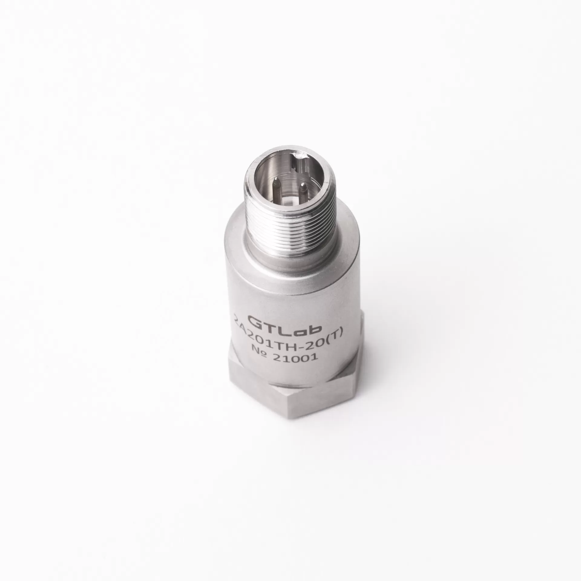 Img 2a201th 40 3 1 1