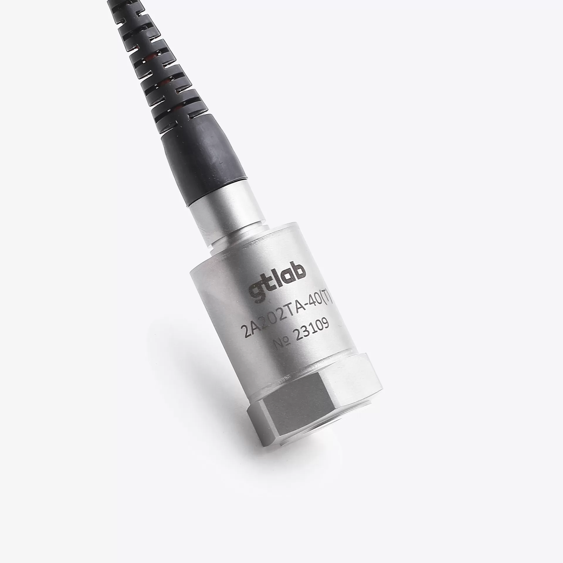 Img 2a202ta 160 1 1 1