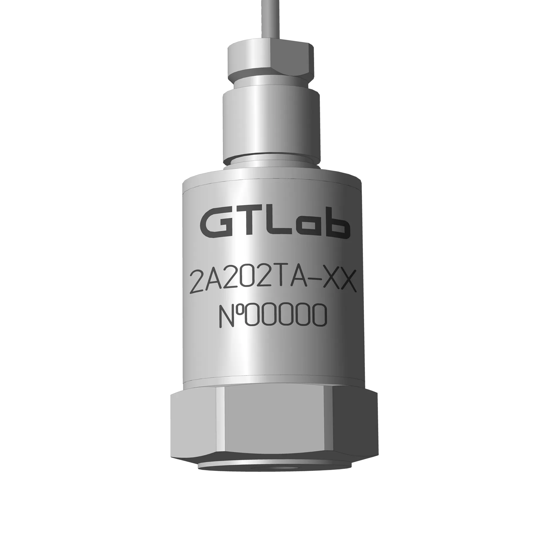 Img 2a202ta 160 20 1 1