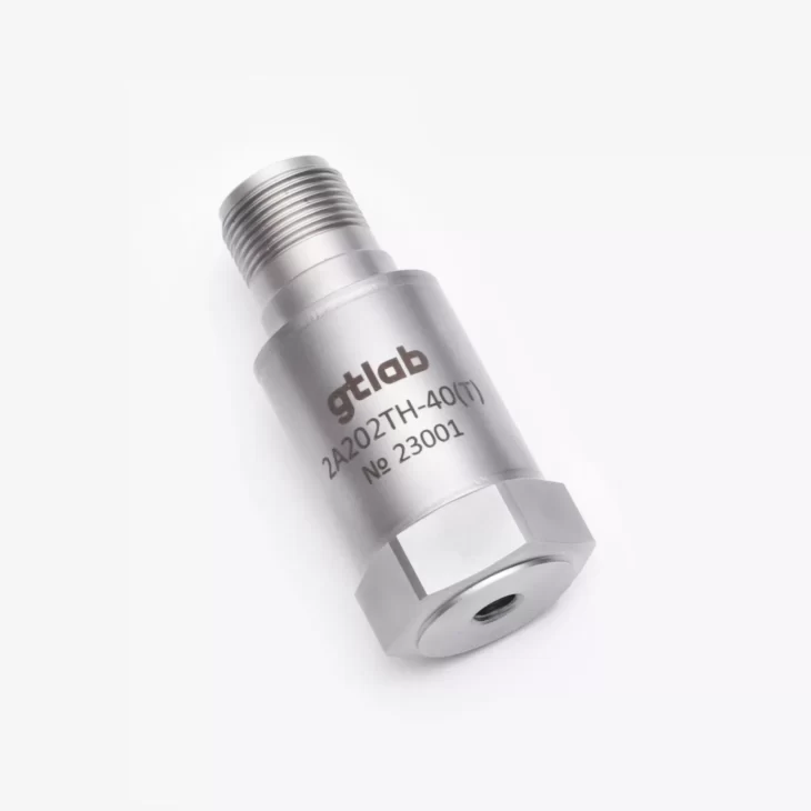 Img 2a202th 200 1 1 1