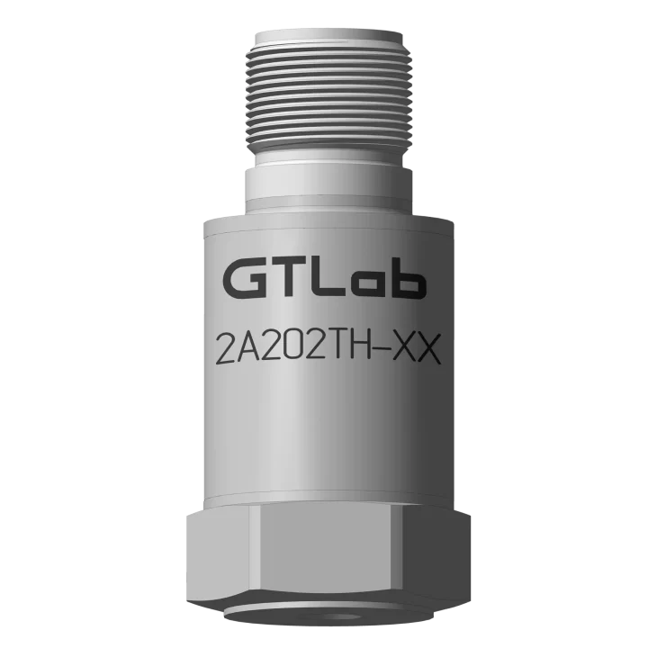 Img 2a202th 80 20 1 1