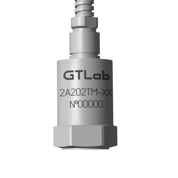 Img 2a202tm 200 20 1 1