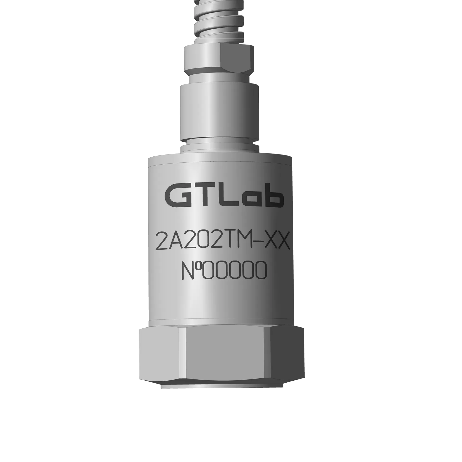 Img 2a202tm 200 20 1