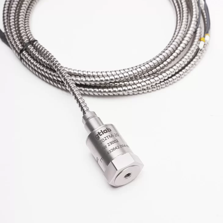 Img 2a202tm 80 3 1 1