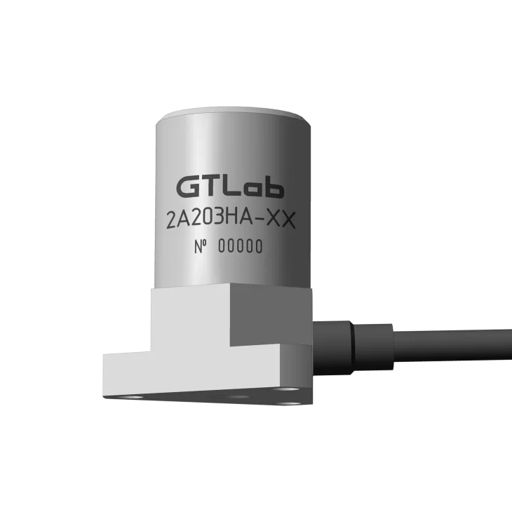 Img 2a203ha 160 1 1 1