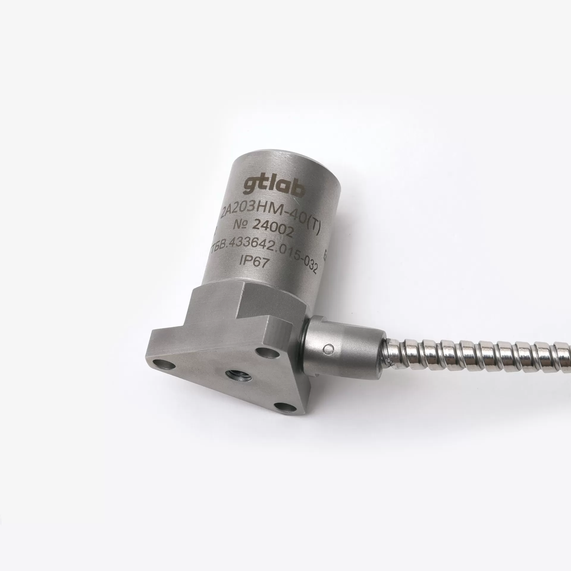 Img 2a203hm 10 1 1 1