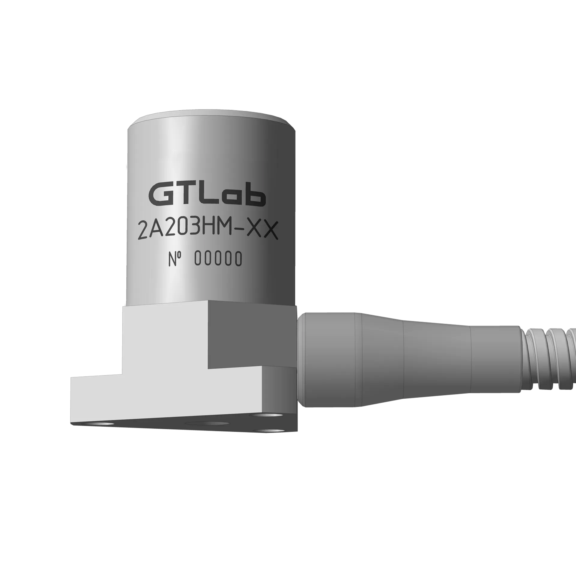 Img 2a203hm 10 20 1 1